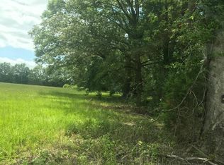 8290 Mill Creek Rd, Dora, AL 35062