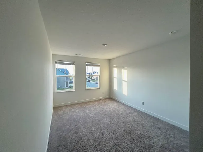 6941 Teder Creek Ln — Photo 20