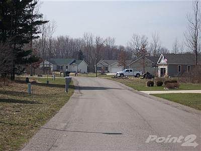 Martin Path at Washington Crossing.....come take a stroll around our subdivision and see why we love