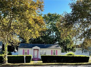 7404 Sewells Point Rd, Norfolk, VA 23513