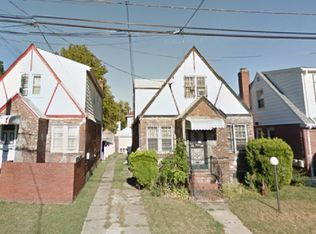 12033 194th St, Jamaica, NY 11412