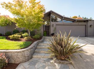 7175 SW 130th Ave, Beaverton, OR 97008