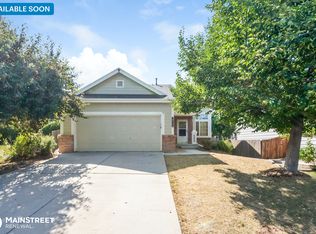 19792 E Vassar Ave, Aurora, CO 80013