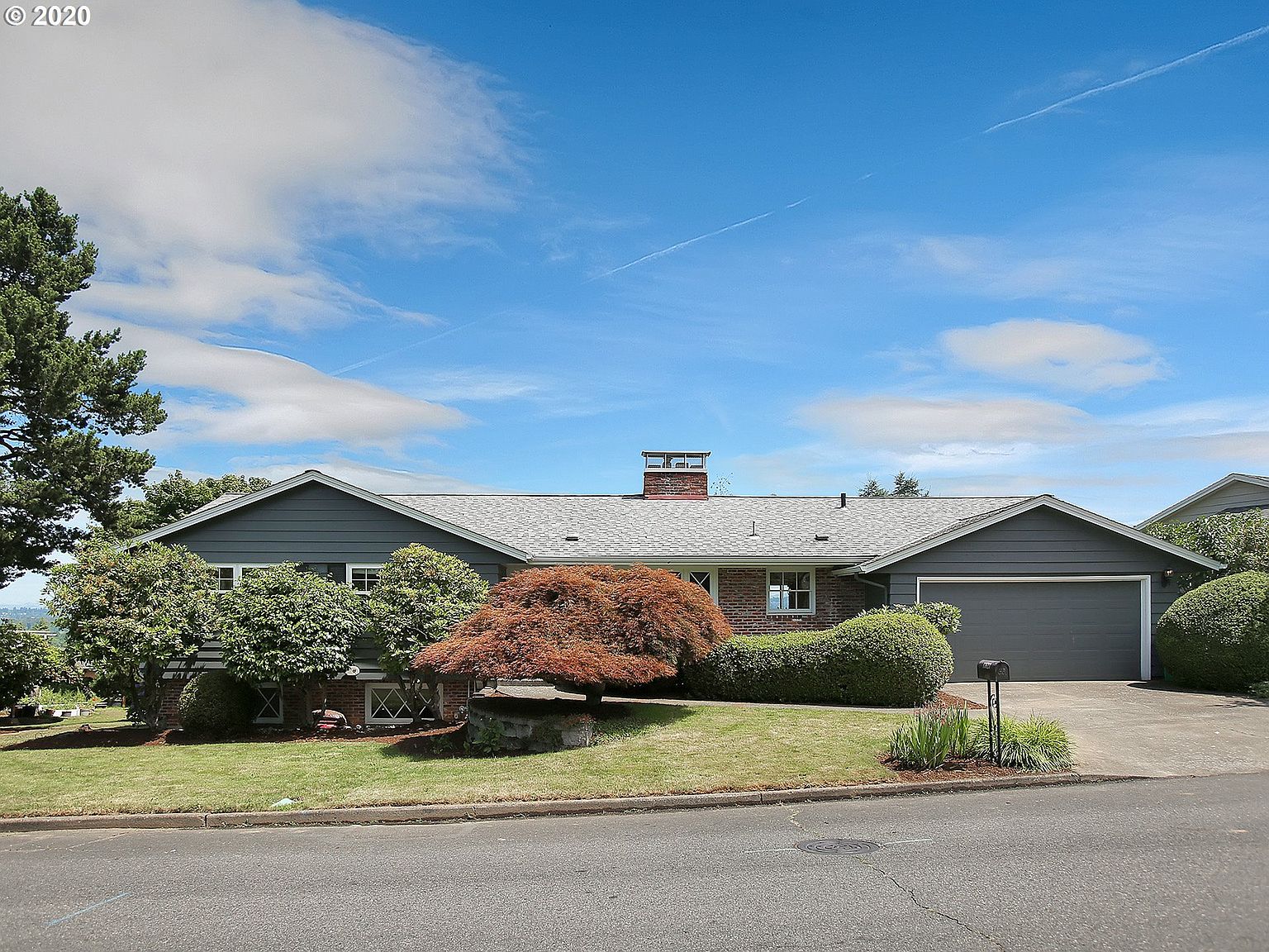 13623 NE Siskiyou Ct, Portland, OR 97230 Zillow