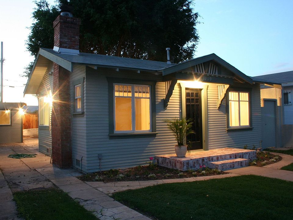 1st image of 3110 Gregory St