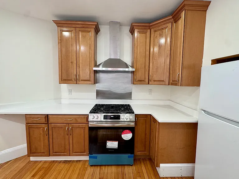 269 Alewife Brook Pkwy #1 — Photo 6