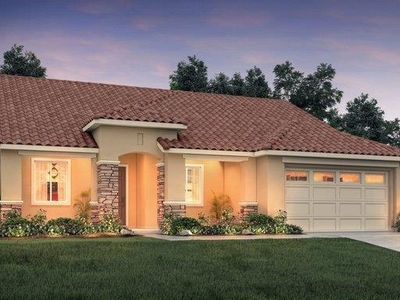 231 Las Palmas St, Los Banos, CA, 93635