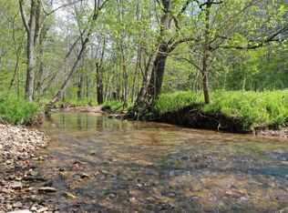 1214 Old Clarksville Pike, Pleasant View, TN 37146