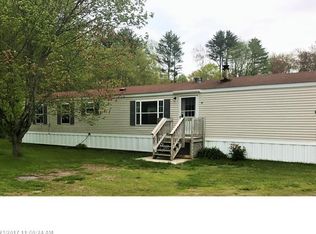 17 Mast Hill Rd, Saco, ME 04072
