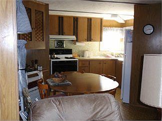 2nd image of 251 County Road 47