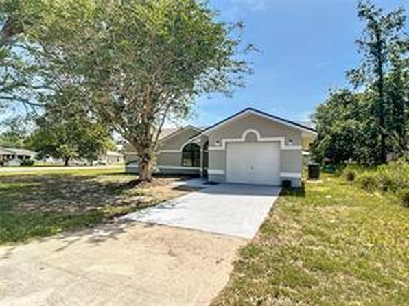 6545 NW 14th Ave