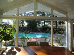 50 La Crescenta Way, San Rafael, CA 94901