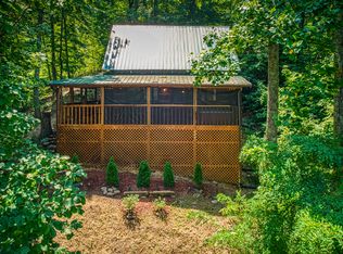 3479 Twin City Way #50, Pigeon Forge, TN 37863