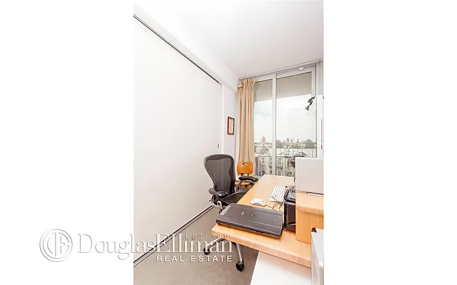 Sold by Douglas Elliman | media 21