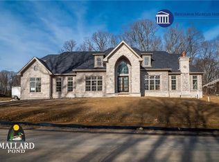 1000 Goldeneye Dr, Baden, PA 15005