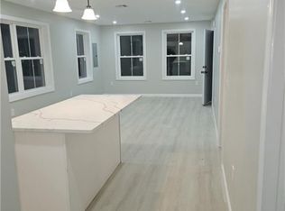 104 Rugby St #2, Providence, RI 02905