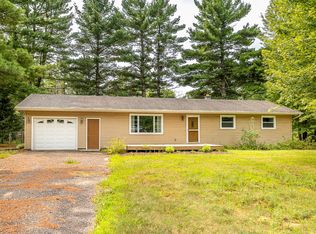 150 Scott Street, Black River Falls, WI 54615