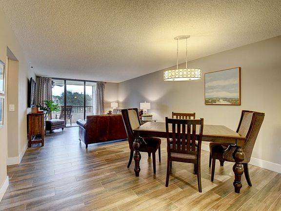 3rd image of 2070 Homewood Blvd #3030