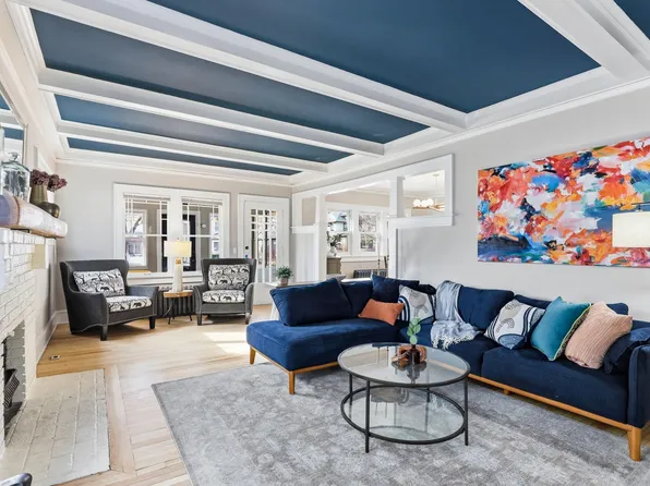 4111 Pillsbury Ave, Minneapolis, MN 55409