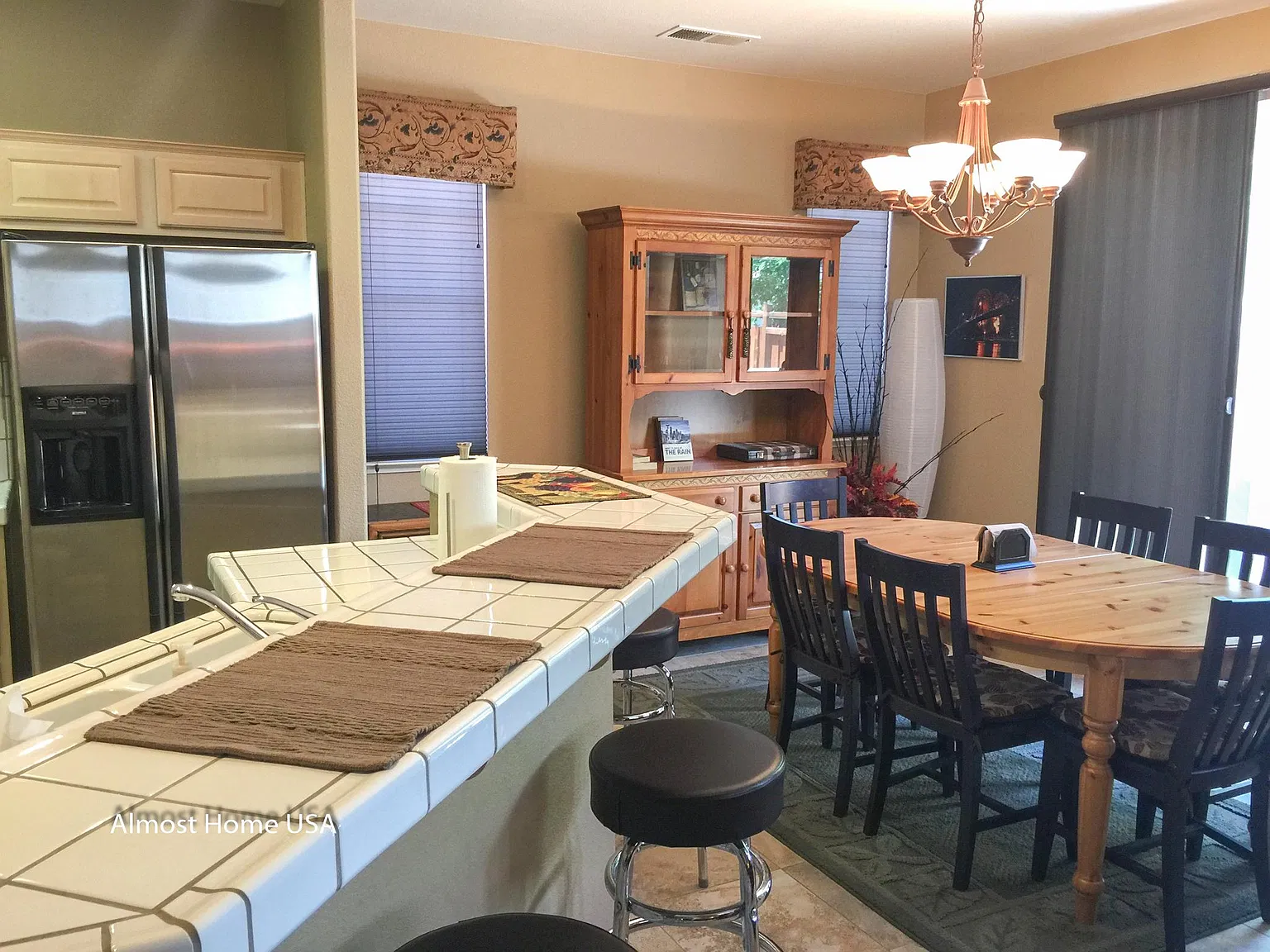 6180 Black Gypsum Ct — Photo 2