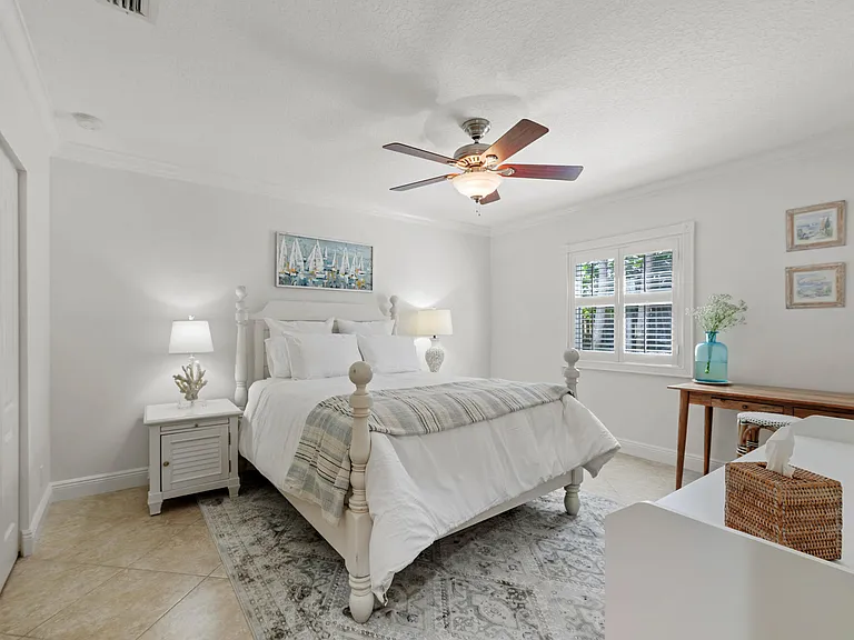 602 N Atlantic Dr — Photo 15