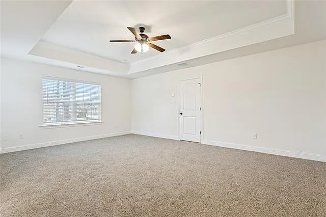 263 Snowy Egret Ct #D — Photo 16