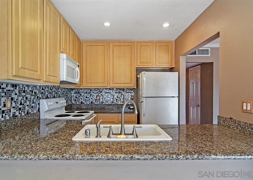 1st image of 589 N Johnson Ave Unit 236