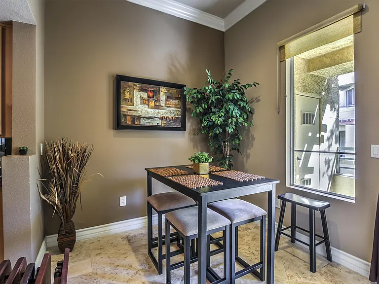 210 E Flamingo Rd #330 — Photo 1
