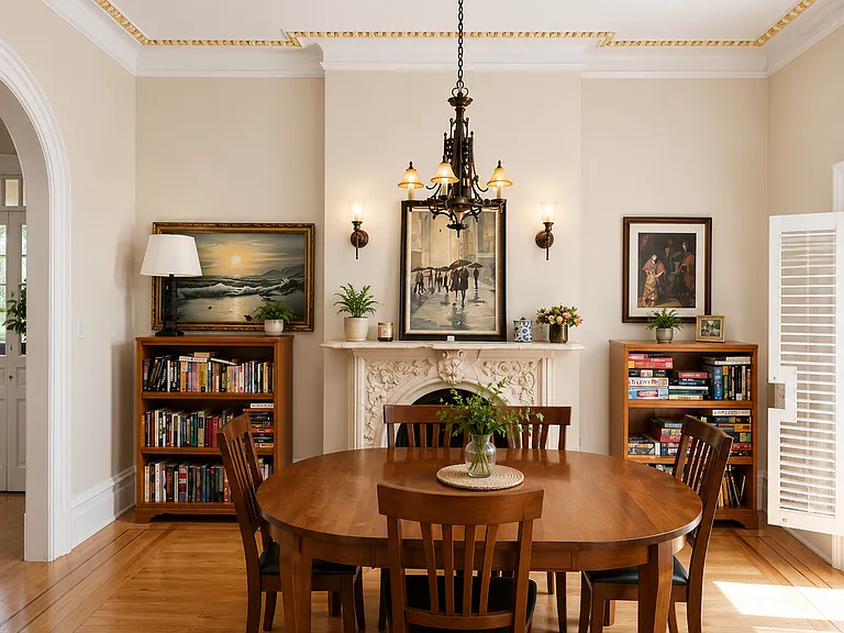32 River St #1 — Photo 4