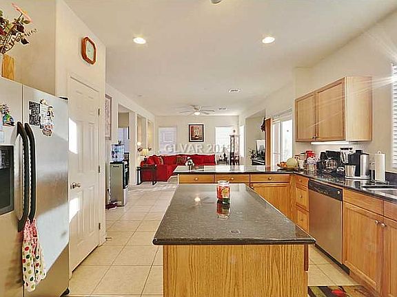 5th image of 4821 Sevier Desert St