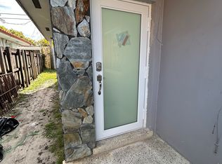 3440 SW 25th St, Miami, FL 33133