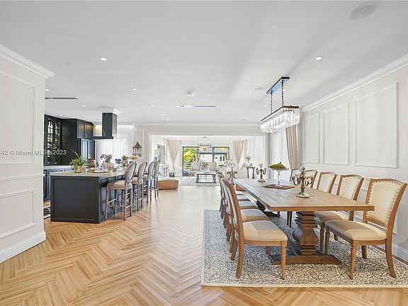 3rd image of 1625 Daytonia Rd