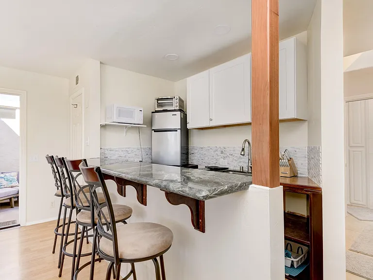 739 San Luis Rey Pl — Photo 3