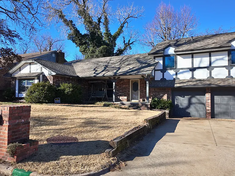 225 N Tunbridge Rd — Photo 66
