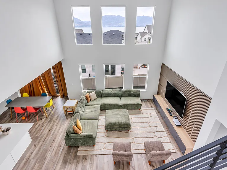 3218 S Hollow Way — Photo 20