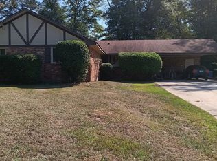 130 Sycamore Ct, Columbus, GA 31906