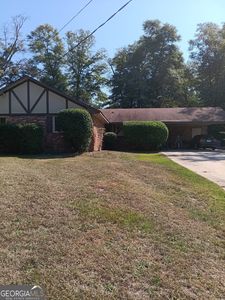 130 Sycamore Ct, Columbus, GA, 31906