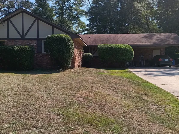 130 Sycamore Ct, Columbus, GA 31906