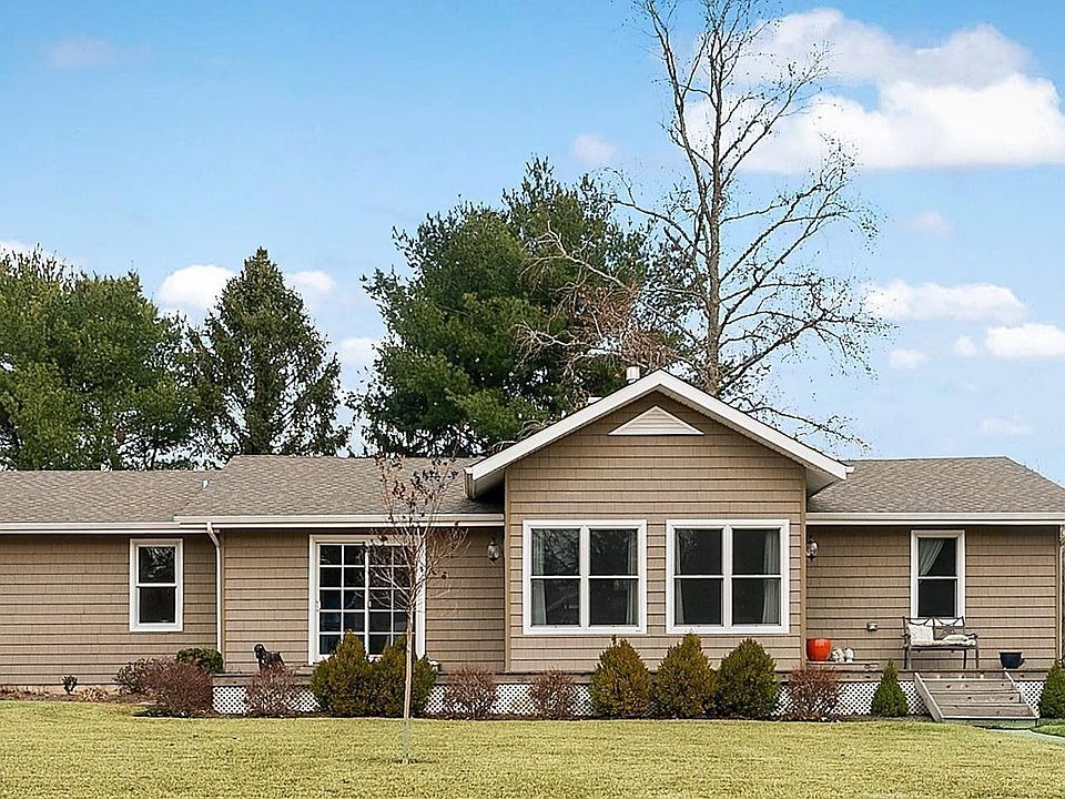 3 Nordic Dr, Woodbine, NJ 08270 Zillow