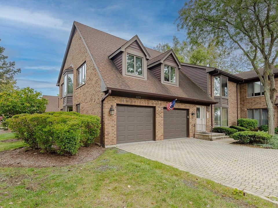 1st image of 11153 Regency Dr