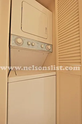 Rented by Nelson Aybar, LREB | media 11