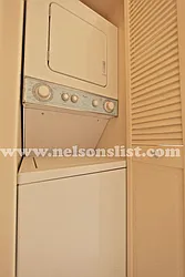 Rented by Nelson Aybar, LREB