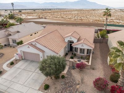 37701 Medjool Ave, Palm Desert, CA, 92211