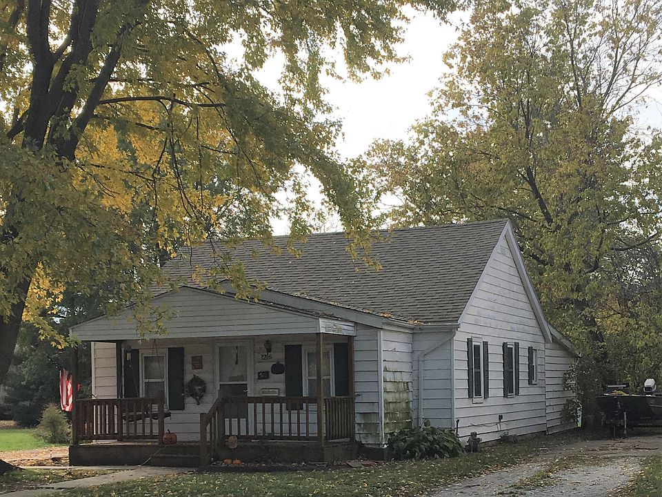 1st image of 1216 Easton St
