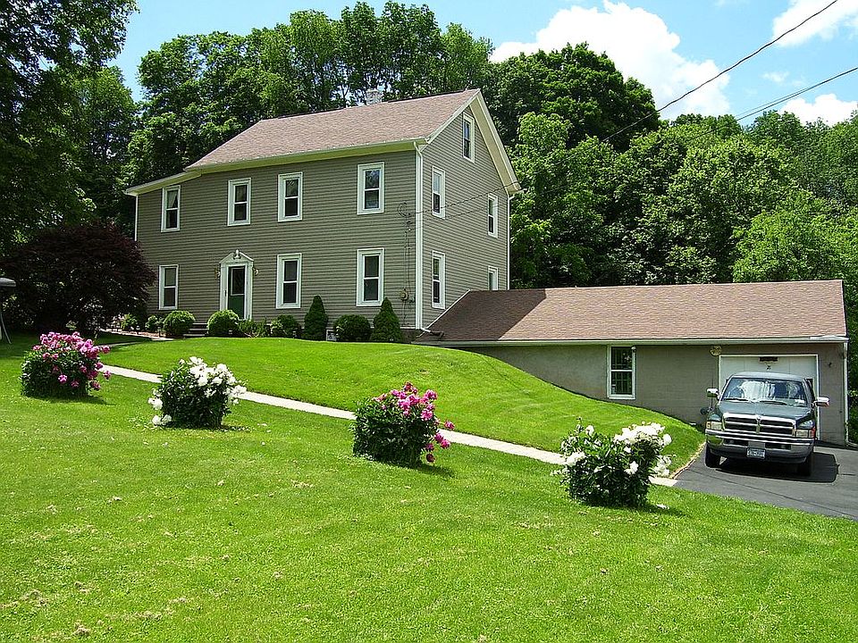 1st image of 18 Scott Aldrich Ln