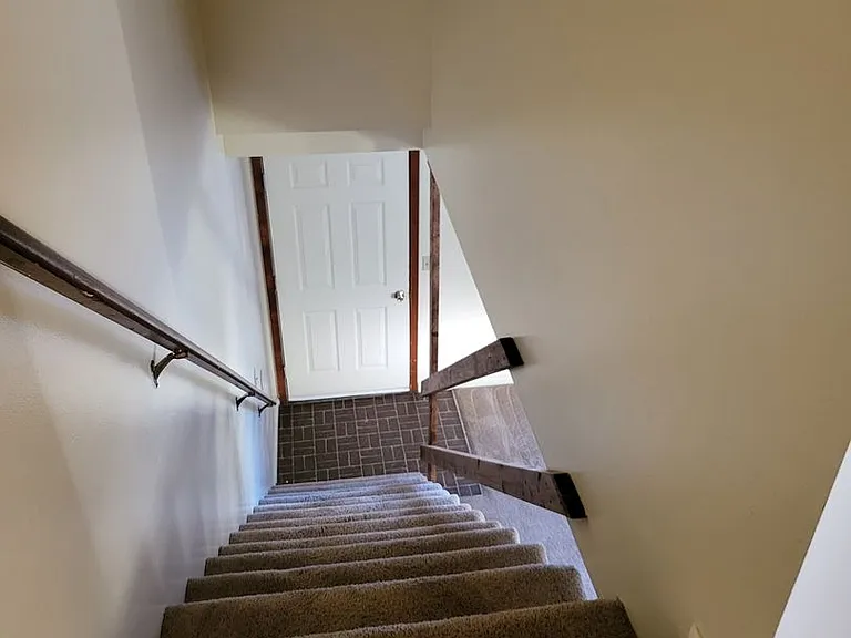 1440 Fir Ave — Photo 1