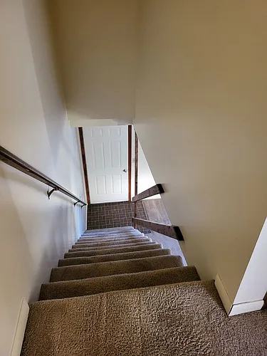1440 Fir Ave Photo 1