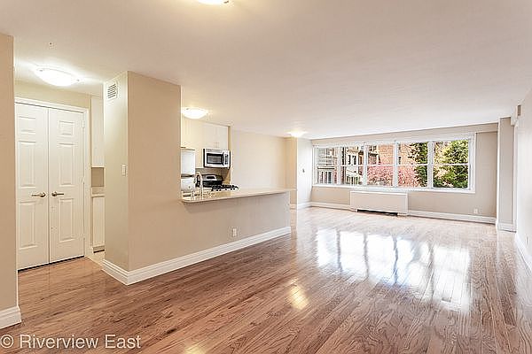 1st image of 251 E 32nd St #4-B