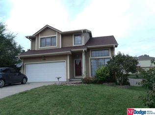 3310 Sheridan Rd, Bellevue, NE 68123