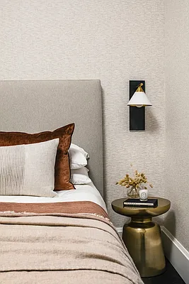 Rented by Compass | media 29